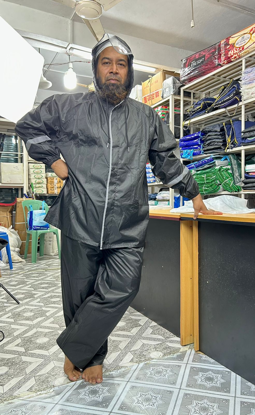 bag-raincoat-2-1.jpg